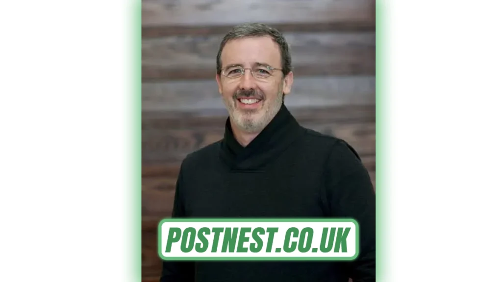 Bill Cusack