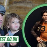 Henry Bernthal