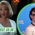 Susie Cusack